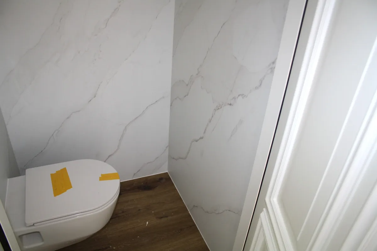 Foto van een appartement in Sittard (8)