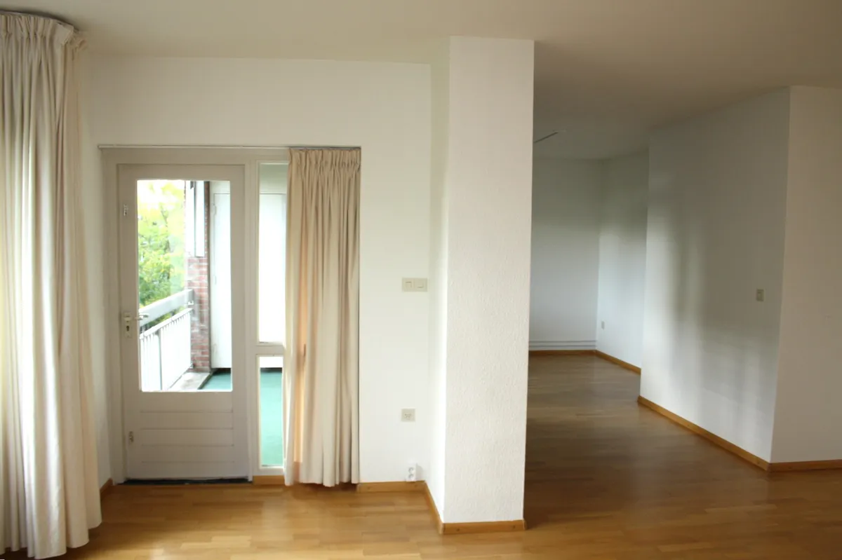 Photo: apartment in Geleen (5)