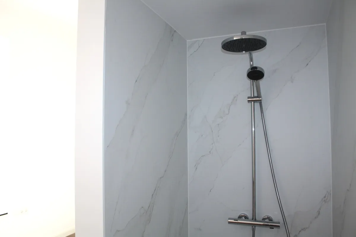 Foto van een appartement in Sittard (12)