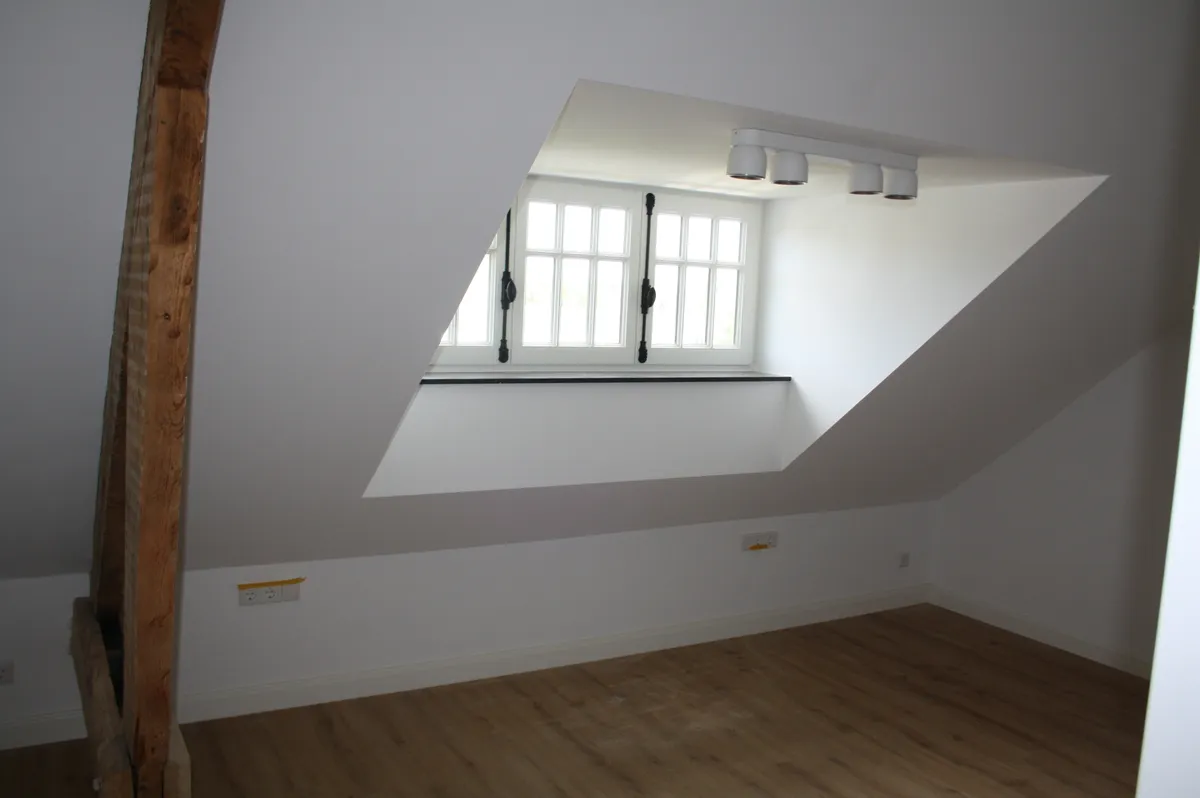 Photo: apartment in Sittard (8)