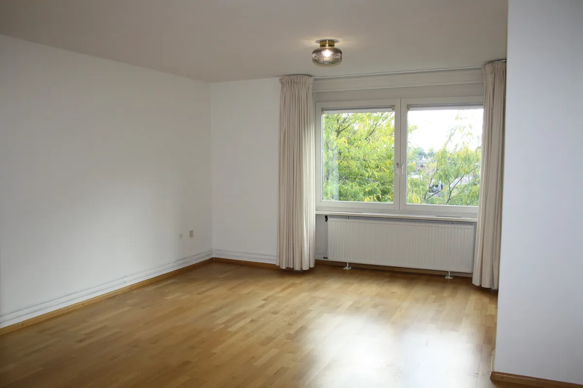 Photo: apartment in Geleen (2)