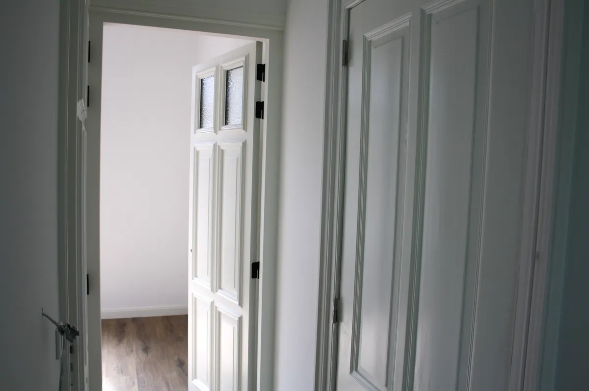 Foto van een appartement in Sittard (7)