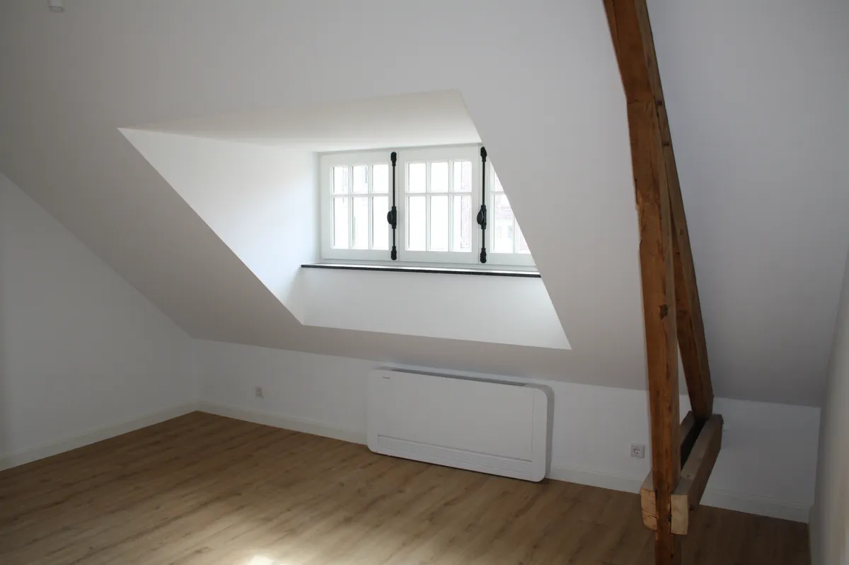 Photo: apartment in Sittard (3)