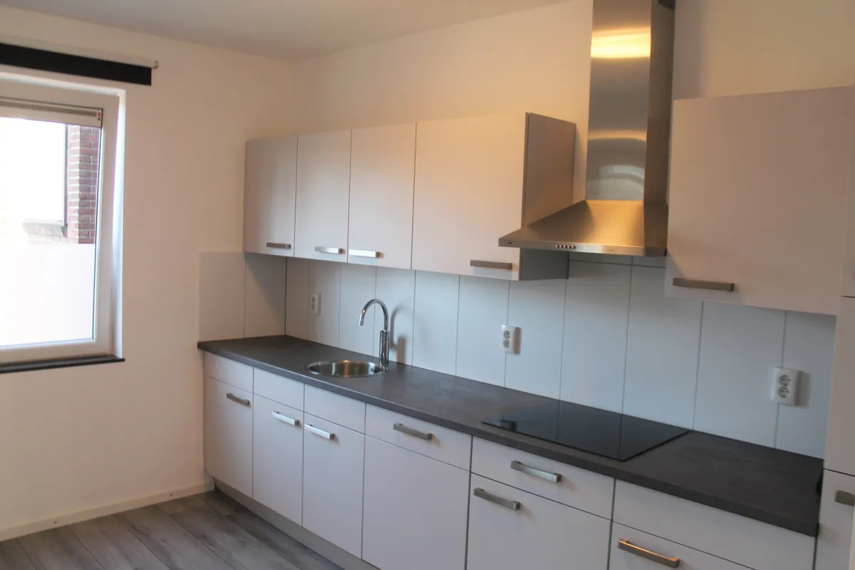 Photo: apartment in Sittard (3)