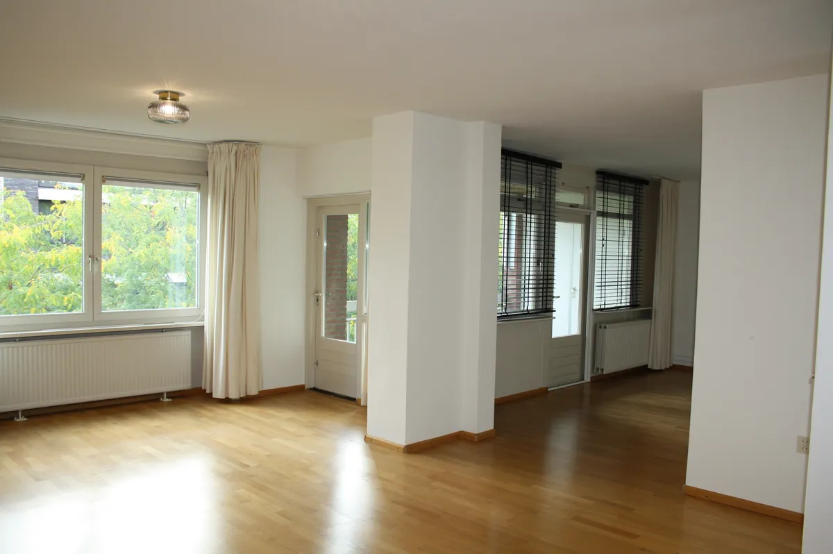Photo: apartment in Geleen (4)