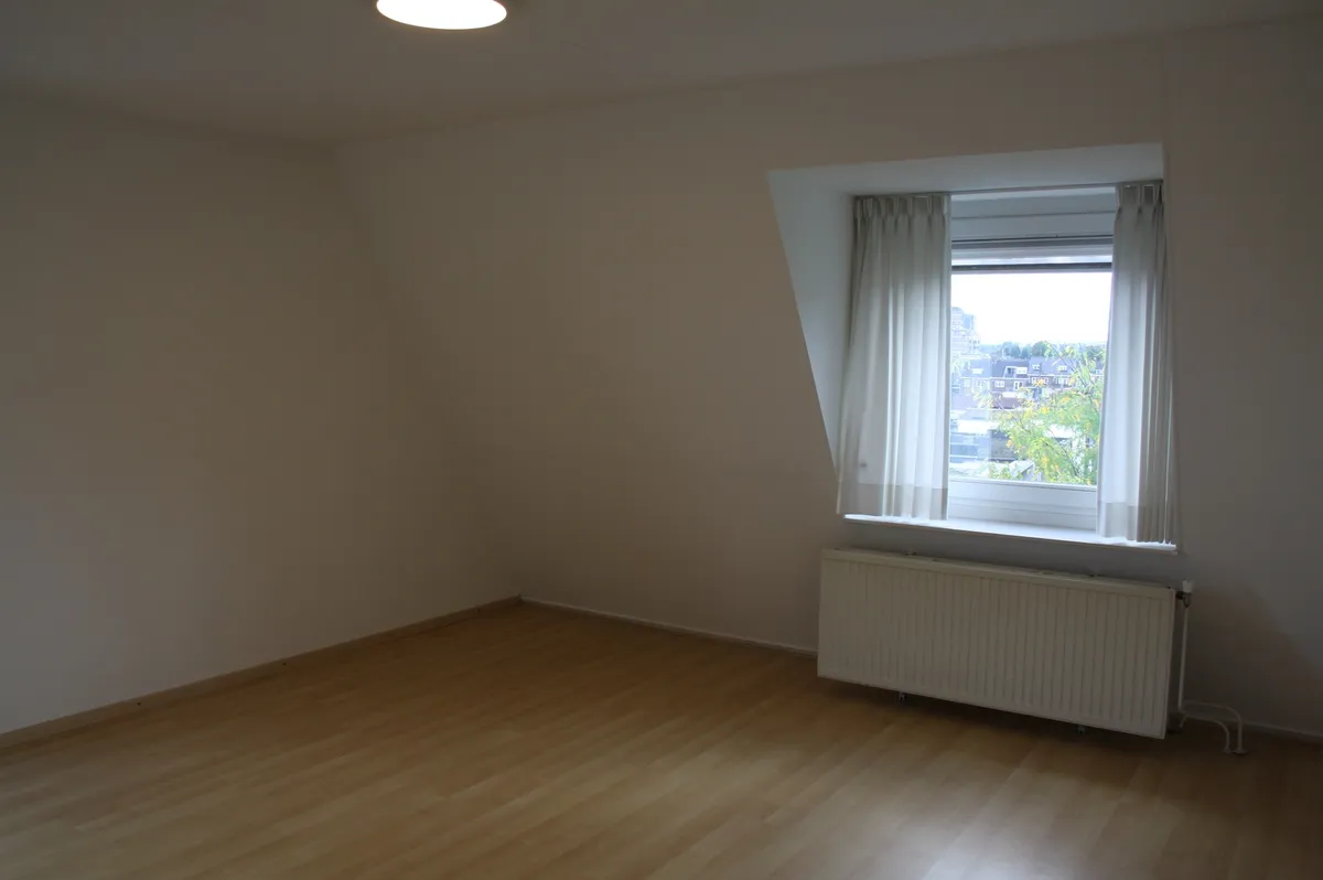 Photo: apartment in Geleen (12)