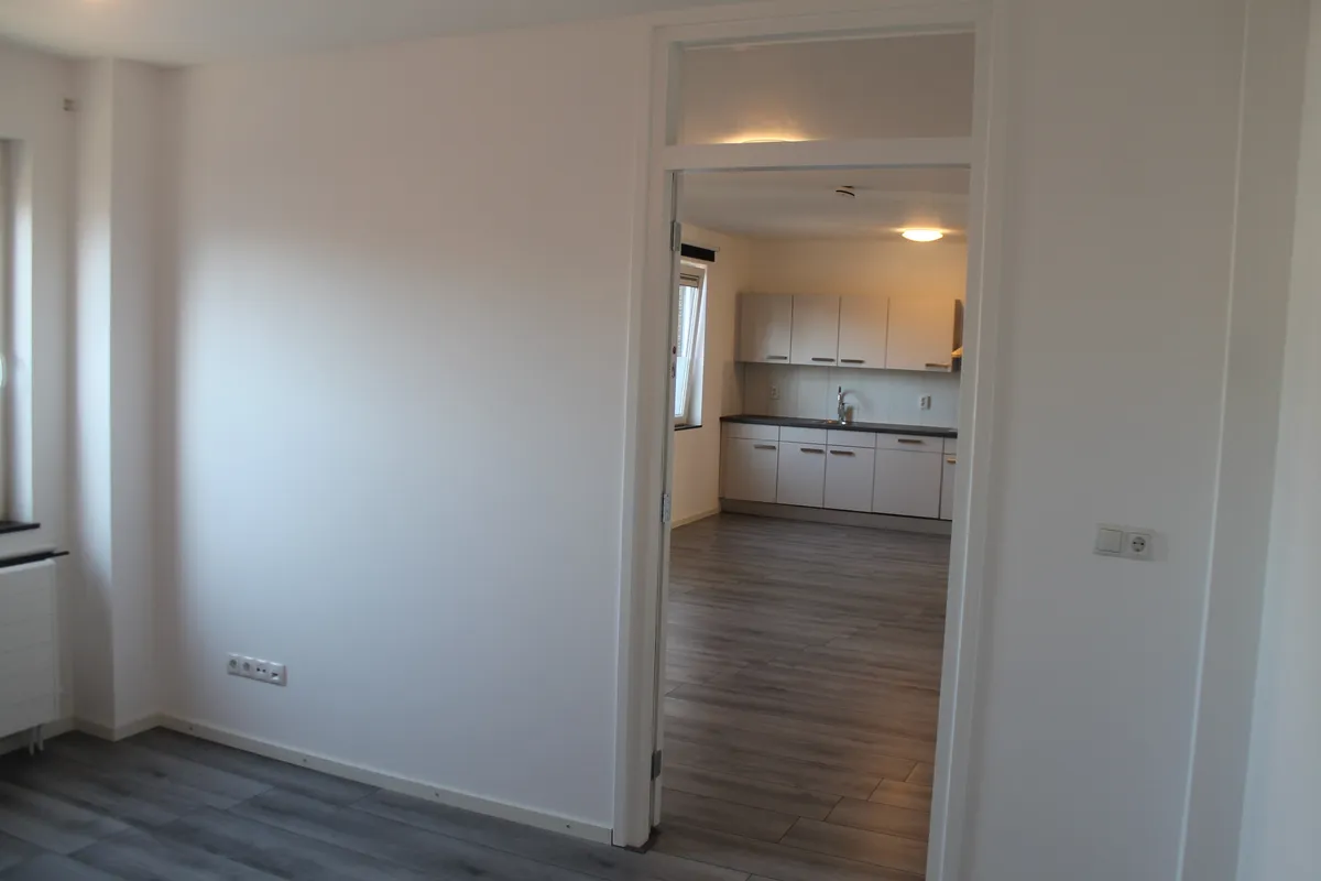 Photo: apartment in Sittard (6)