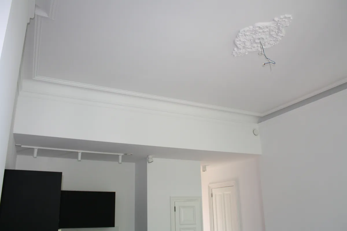 Foto van een appartement in Sittard (5)