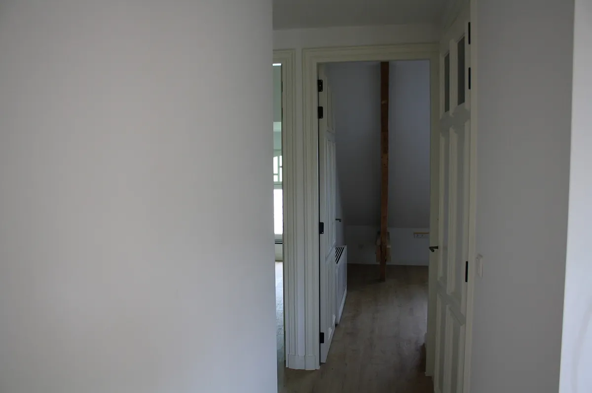 Photo: apartment in Sittard (7)