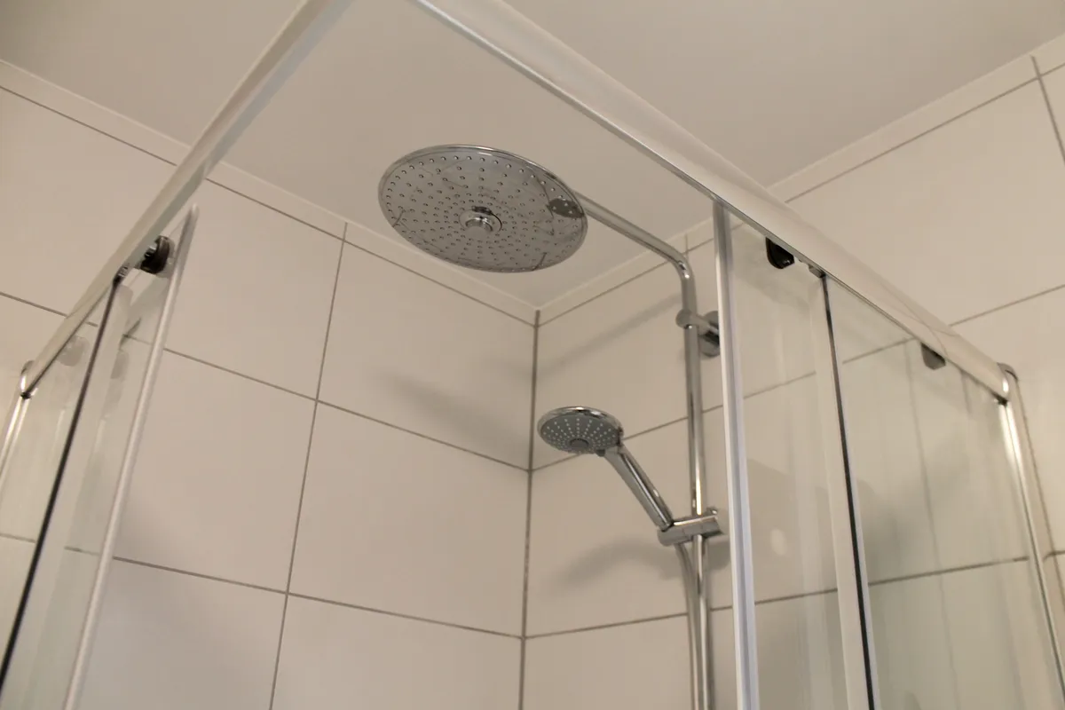 Photo: apartment in Sittard (9)