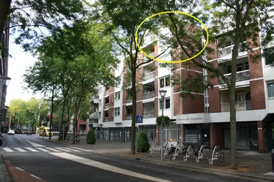 Photo: apartment in Geleen