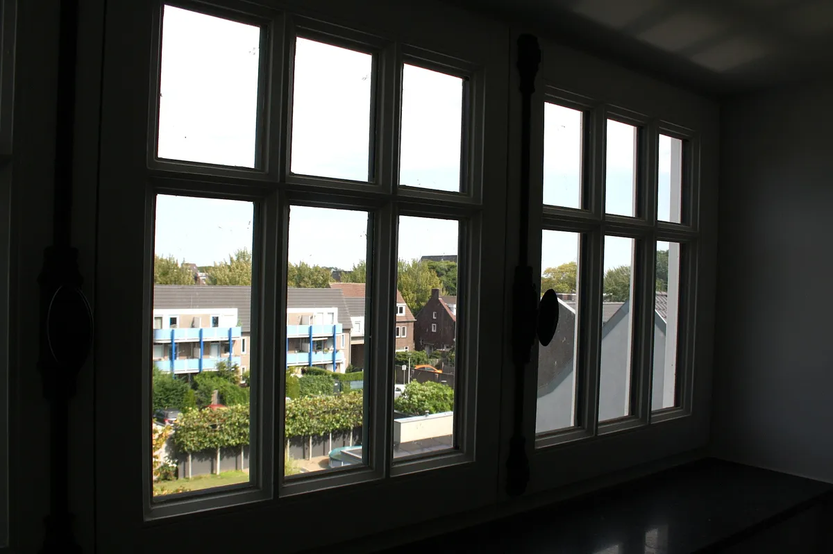 Photo: apartment in Sittard (11)