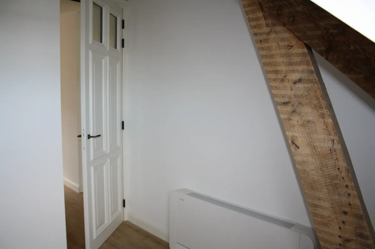 Photo: apartment in Sittard (9)