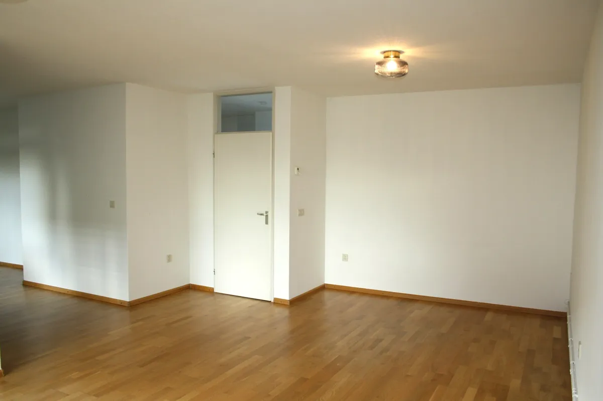 Photo: apartment in Geleen (3)