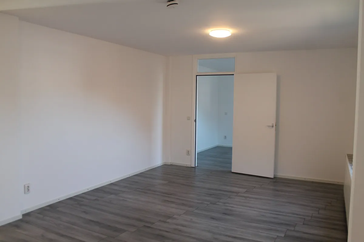 Photo: apartment in Sittard (5)
