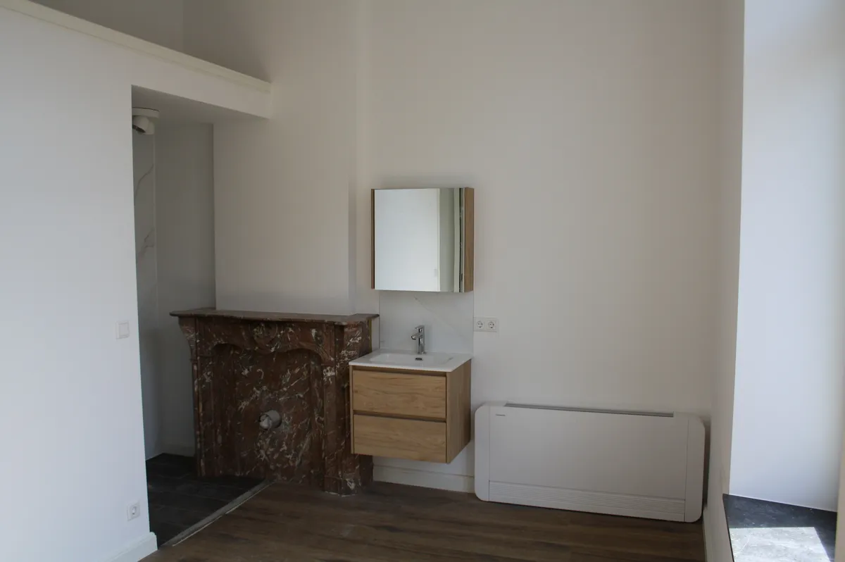 Foto van een appartement in Sittard (10)