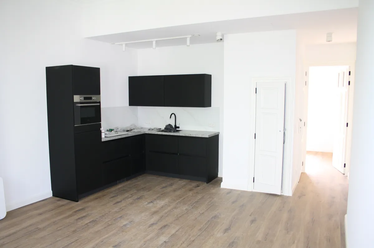 Foto van een appartement in Sittard (3)