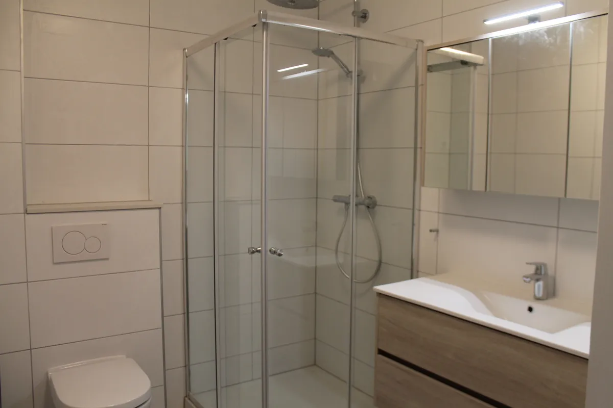 Photo: apartment in Sittard (8)