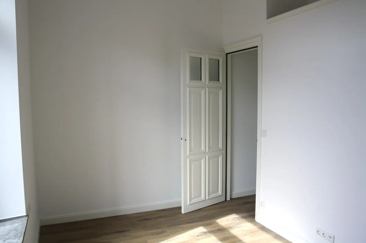 Foto van een appartement in Sittard (11)