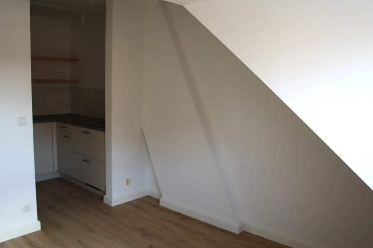 Photo: apartment in Sittard (6)