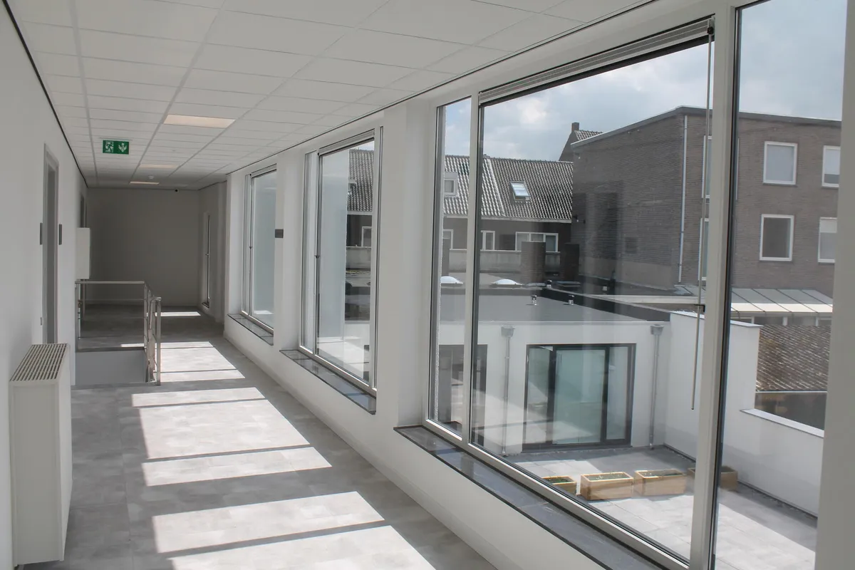 Photo: apartment in Sittard (12)