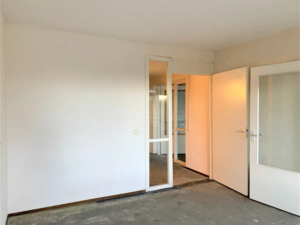 Foto van een appartement in Amsterdam (9)