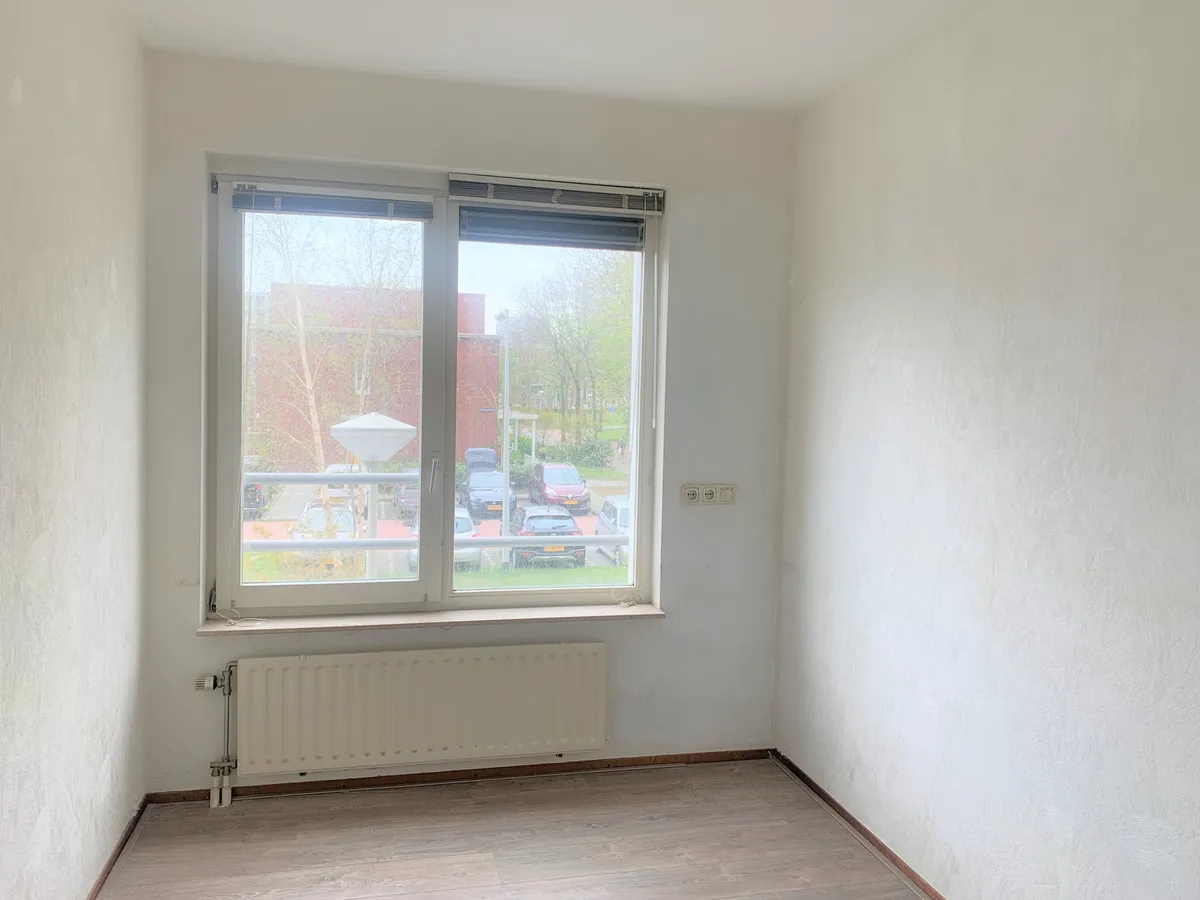 Foto van een appartement in Amsterdam (11)