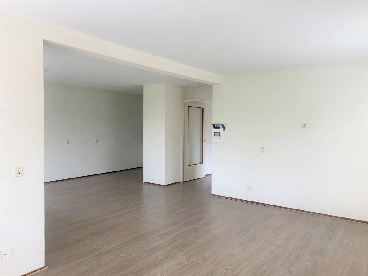 Foto van een appartement in Amsterdam (9)