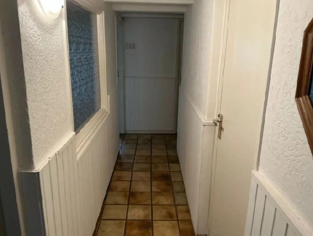 Foto van een kamer in Arnhem (6)