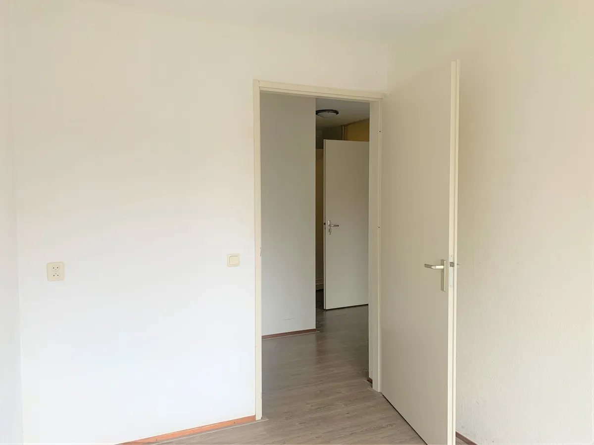 Foto van een appartement in Amsterdam (12)