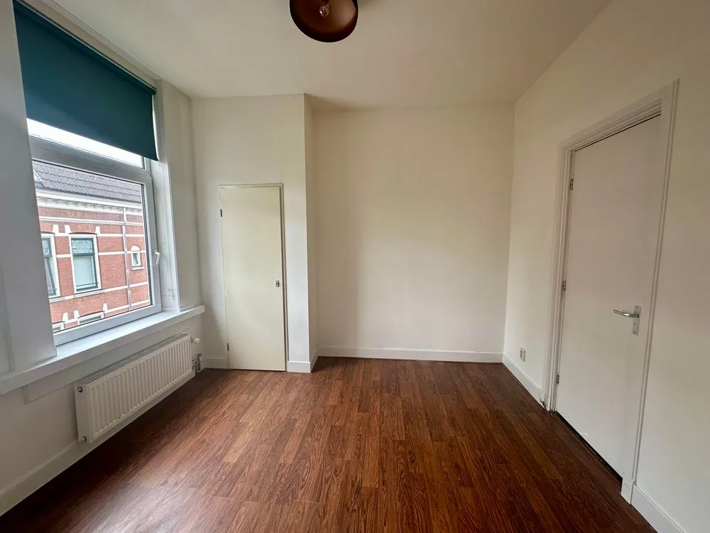 Foto van een appartement in Rotterdam (6)