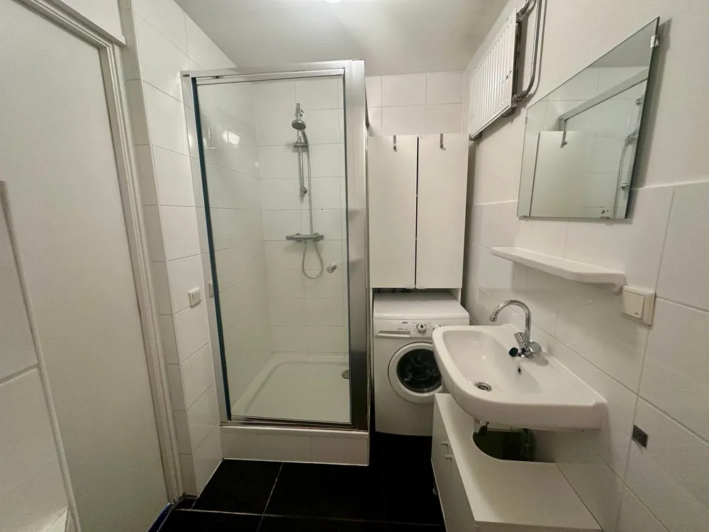 Foto van een appartement in Rotterdam (7)