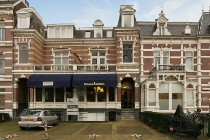 Photo: room in Nijmegen (7)