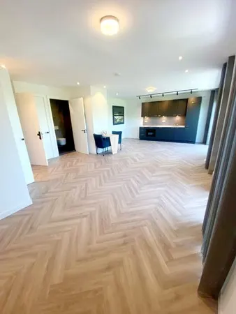 Photo: apartment in Hoofddorp