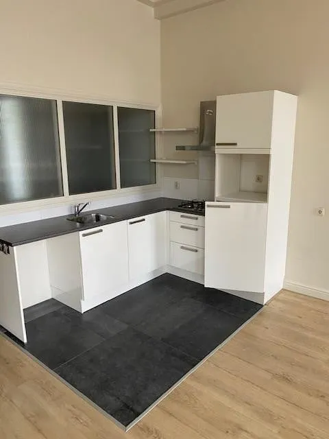 Photo: apartment in Sneek (5)