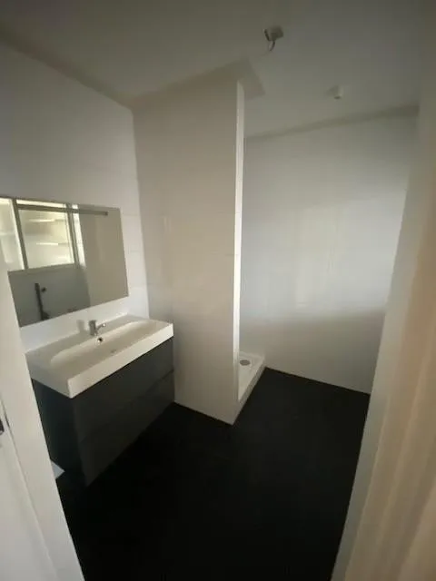 Photo: apartment in Sneek (4)