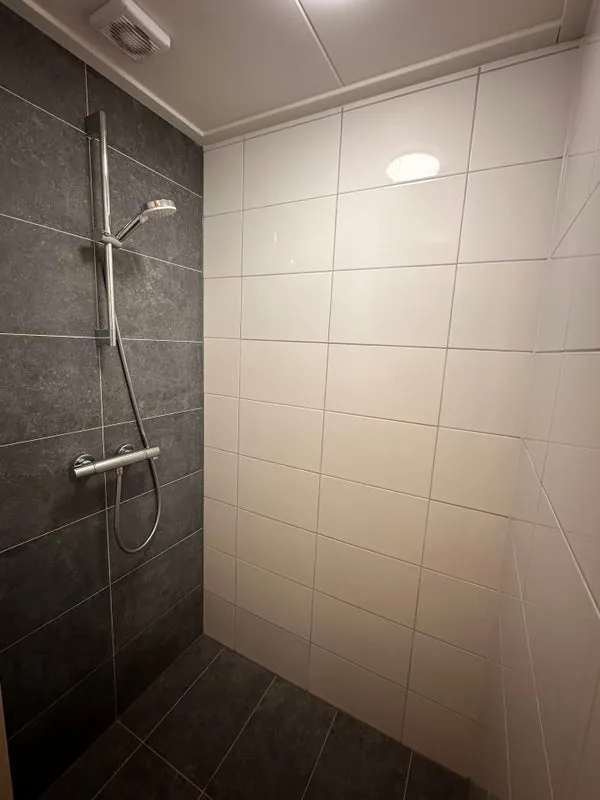 Foto van een kamer in Leeuwarden (6)