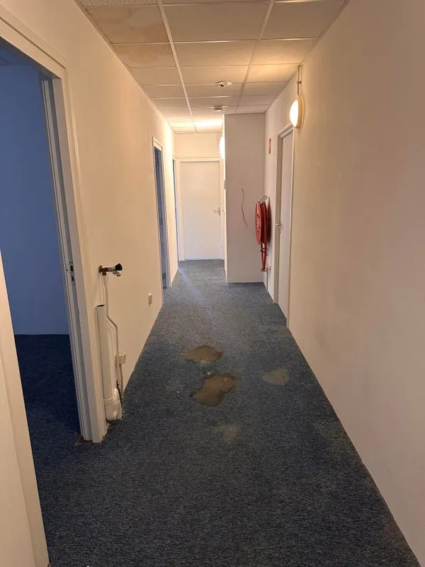 Foto van een kamer in Leeuwarden (5)