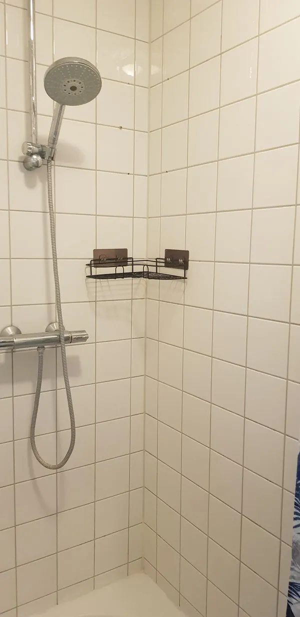 Photo: apartment in Leeuwarden (8)