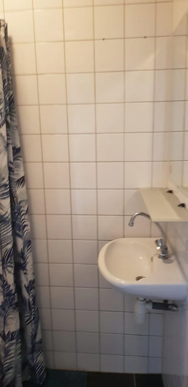 Photo: apartment in Leeuwarden (7)