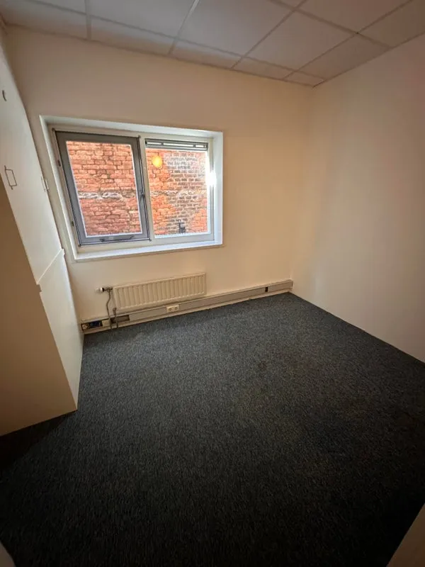 Foto van een kamer in Leeuwarden (4)