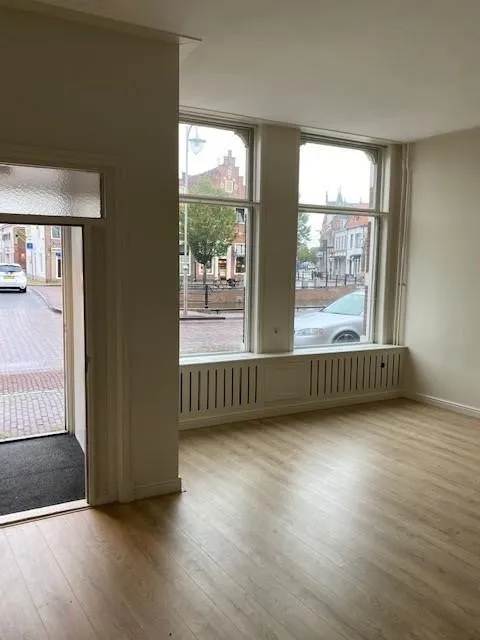 Photo: apartment in Sneek (7)