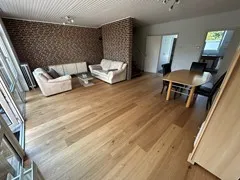 Foto van een eengezinswoning in Kerkrade (9)