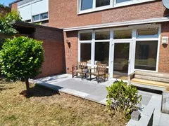 Foto van een eengezinswoning in Kerkrade (5)