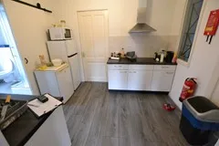 Photo: apartment in Heerlen (3)