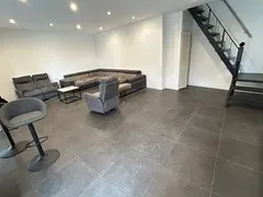 Photo: family home in Kerkrade (1)
