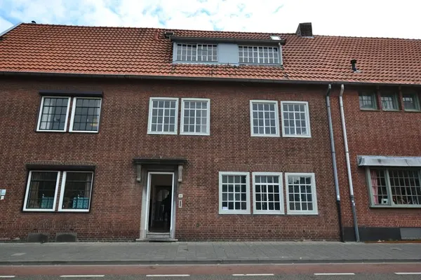 Photo: apartment in Heerlen (5)