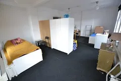 Photo: apartment in Heerlen (2)