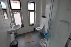 Photo: apartment in Heerlen (4)