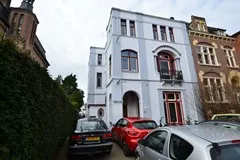 Photo: apartment in Heerlen